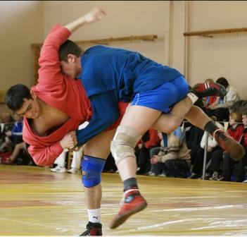 tadzhikskieborcyprimutuchastievdvuhmezhdunarodnyhturnirahnakipre