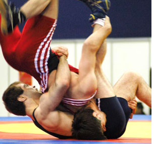 tadzhikskieborcyuchastvuyutnachempionatemiraposportivnoyborbe