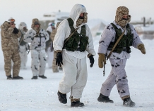 tadzhikskiedesantnikizamerzlinasevernompolyuse_0