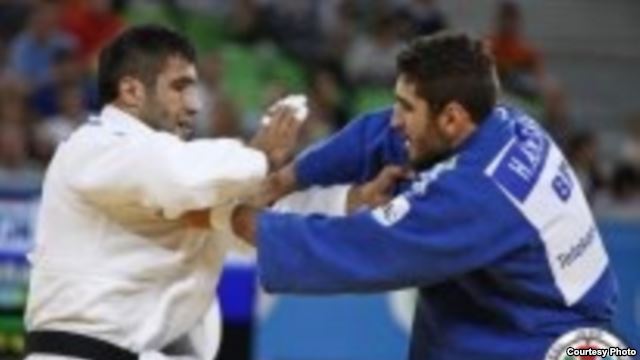 tadzhikskiedzyudoistyneudachnovystupilinaturnirevdyusseldorfe