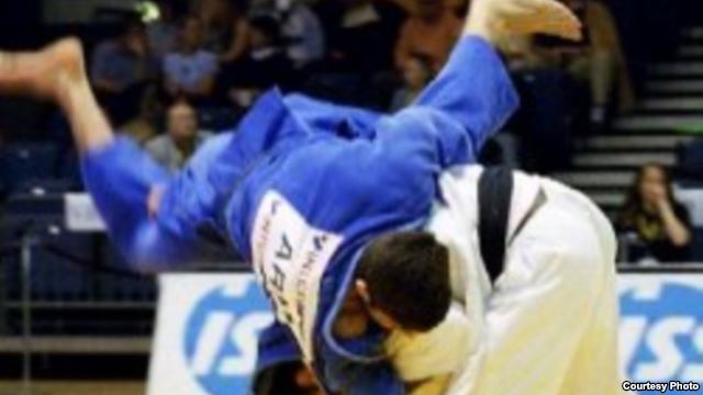 tadzhikskiedzyudoistyzavoevalitrimedalinachempionatesng