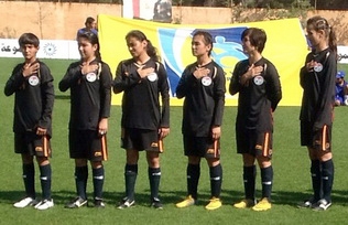 tadzhikskiefutbolistki