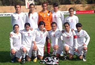 tadzhikskiefutbolistki_0