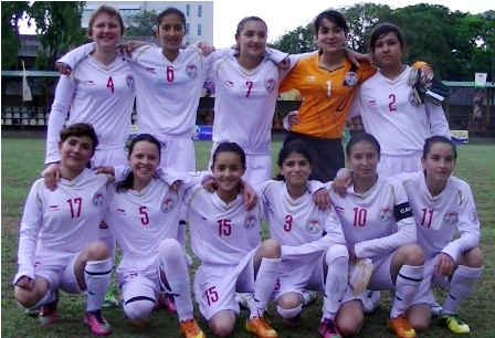 tadzhikskiefutbolistki_1