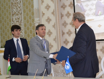 tadzhikskieizobretatelitepersmogutbesplatnopolzovatsyaeapatisom