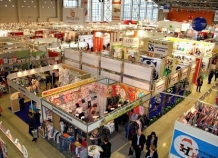 tadzhikskiekompanii22