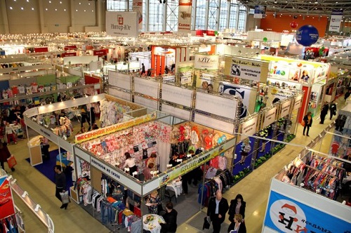 tadzhikskiekompaniiprimutuchastienavystavketekstillegprom2015vmoskve