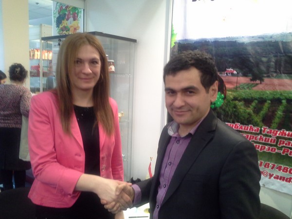 tadzhikskiekompaniirasshiryayutgeografiyusvoihpostavok