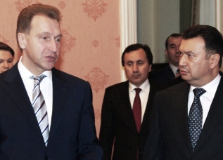 tadzhikskiemigranty_2