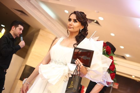 tadzhikskiemodelinapervuyu