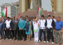 tadzhikskieolimpiycy_0