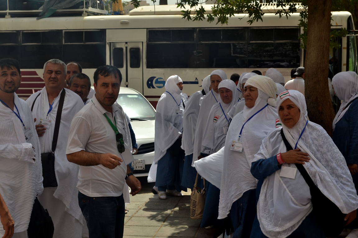 tadzhikskiepalomnikivmekke2