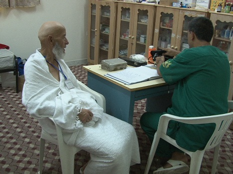 tadzhikskiepalomnikivsa2