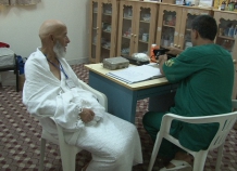 tadzhikskiepalomnikivsa2_0