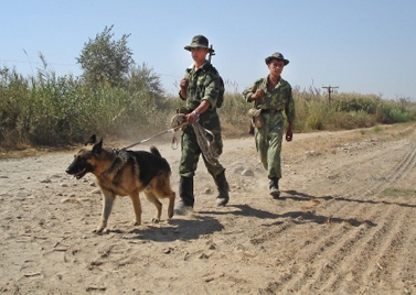tadzhikskiepogranichniki