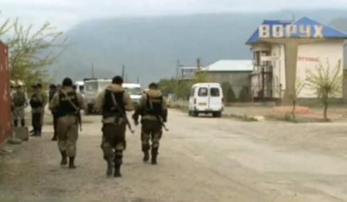 tadzhikskiepogranichnikineprimenyalioruzhie