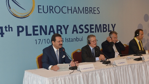 tadzhikskiepredprinimatelibudutuchastvovatvforumeevrosoyuz-centralnayaaziyavyurmale