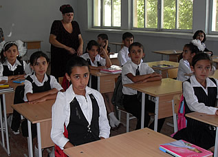 tadzhikskieshkolniki