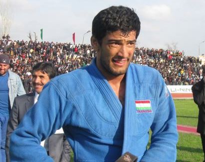 tadzhikskiesportsmenyzavoevalidvemedali