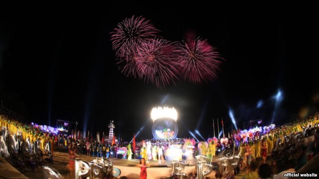 tadzhikskiesportsmenyzavoevalitrimedalinaplyazhnyhaziatskihigrahvtaylande