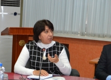 tadzhikskiestrategi11