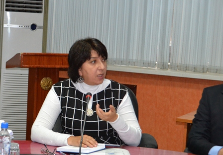 tadzhikskiestrategiudovletvorenyrealizacieyantikrizisnoyprogrammypravitelstva