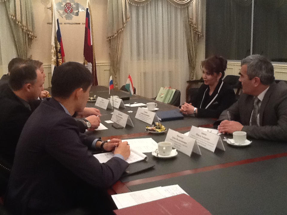 tadzhikskiestudentyvrf