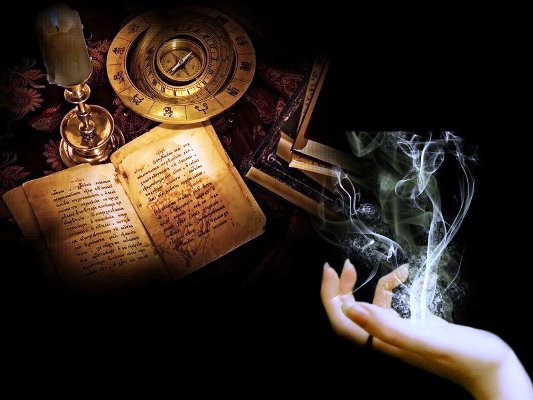 tadzhikskietamozhennikipredotvratiliproniknoveniyukoldovstvanaterritoriyurespubliki