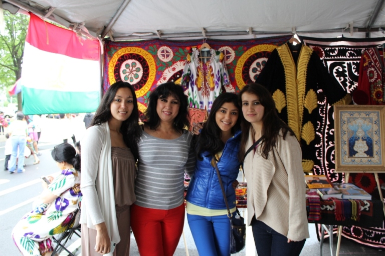 tadzhikskietancyvcentrevashingtona8