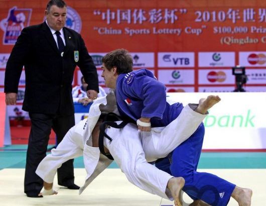 tadzhikskihborcovnagran-privkitaepostiglaneudacha