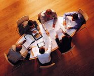 tadzhikskihkompaniyprizyvayutbytboleeprozrachnymi