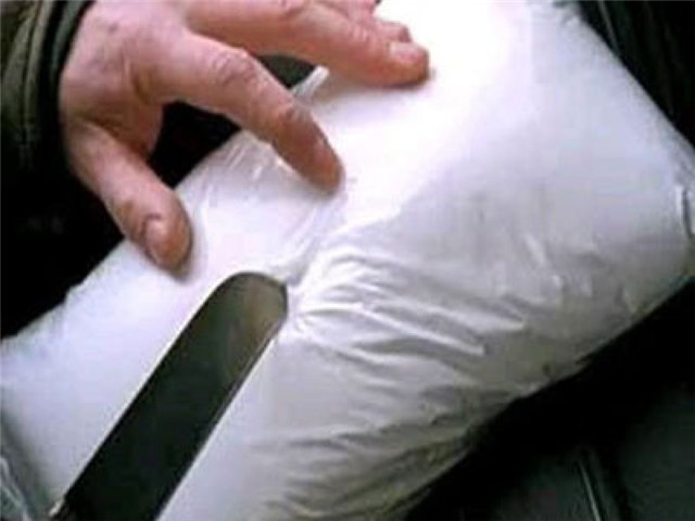 tadzhikskihmilicionerovzaderzhaliskrupnoypartieygeroina