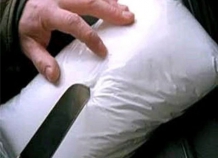 tadzhikskihmilicionerovzaderzhaliskrupnoypartieygeroina_0