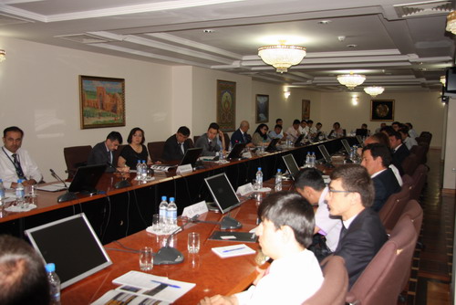 tadzhikskimbankamrekomenduyutvkratchayshiesrokinalazhivatsvyaziskompanieythomsonreuters