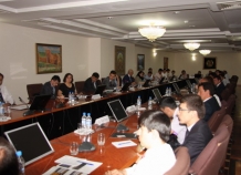 tadzhikskimbankamrekomenduyutvkratchayshiesrokinalazhivatsvyaziskompanieythomsonreuters_0