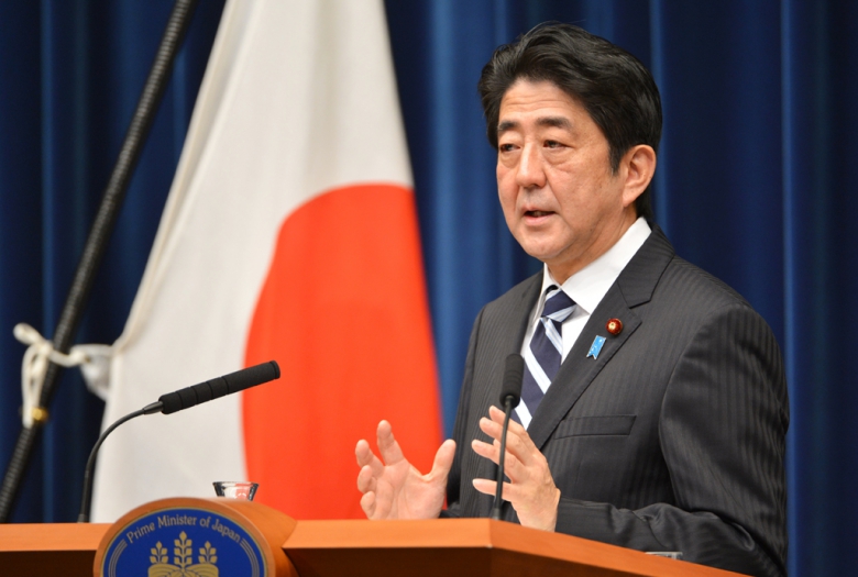 tadzhikskimsmibudutrazyasnyatpodrobnostipredstoyashchegovizitayaponskogopremera