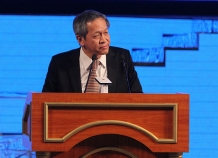 tadzhikskimvlastyam15