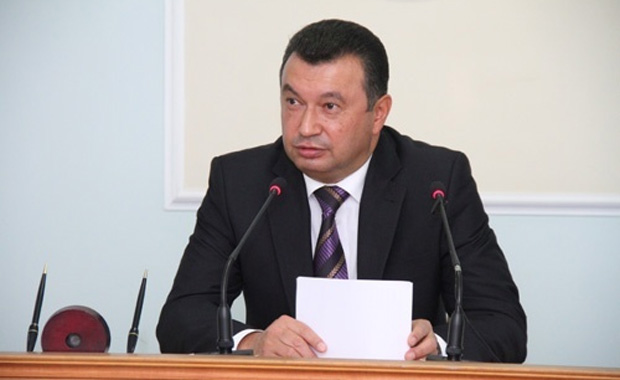 tadzhikskiy_premer