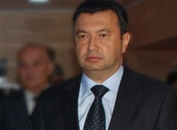 Tadzhikskiy_premer_posetit_s_oficialnym_vizitom_Kyrgyzstan