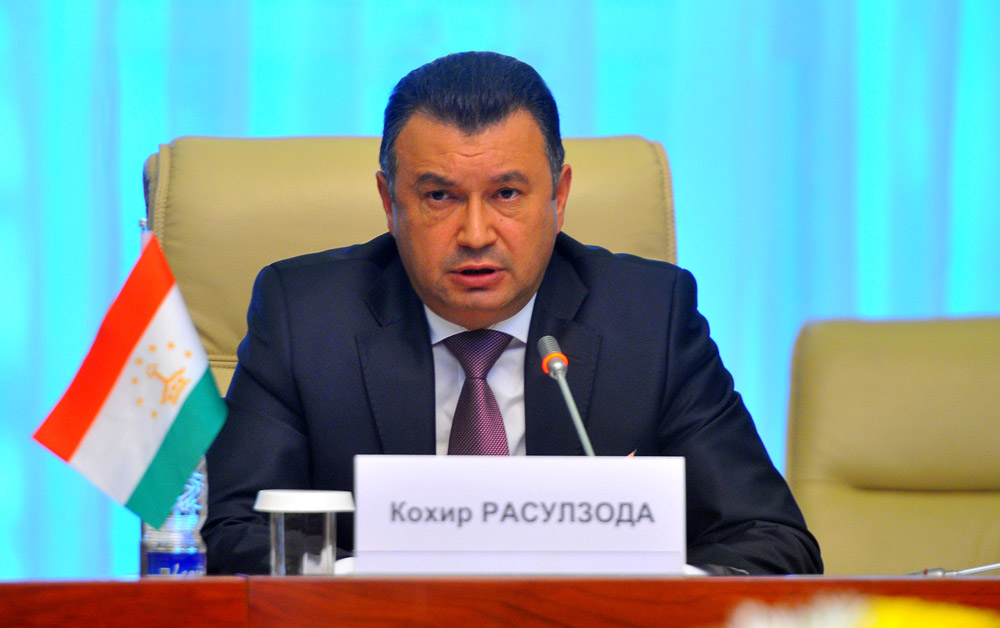 Tadzhikskiy_premer_vyskazalsya_za_aktivizaciyu_sotrudnichestva_v_ramkah_SNG