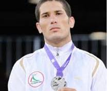 tadzhikskiyboreczavoevalzolotonasorevnovaniyahpovolnoyborbevkyrgyzstane