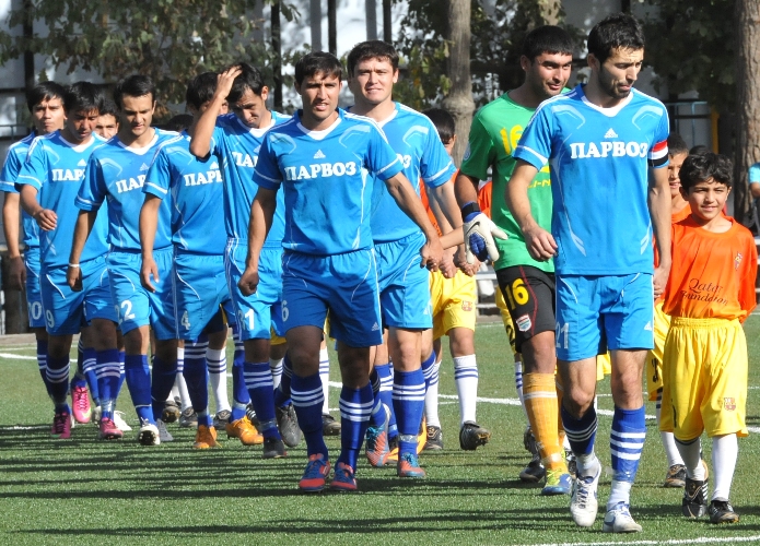 tadzhikskiychempionat