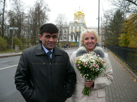 tadzhikskiydzhimmi