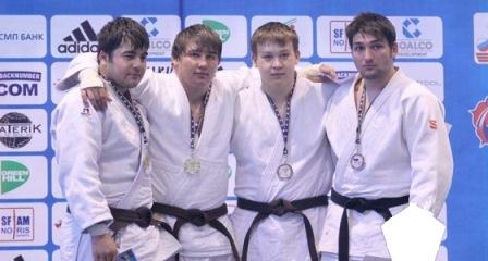 tadzhikskiydzyudoistzavoevalbronzuchempionatamira