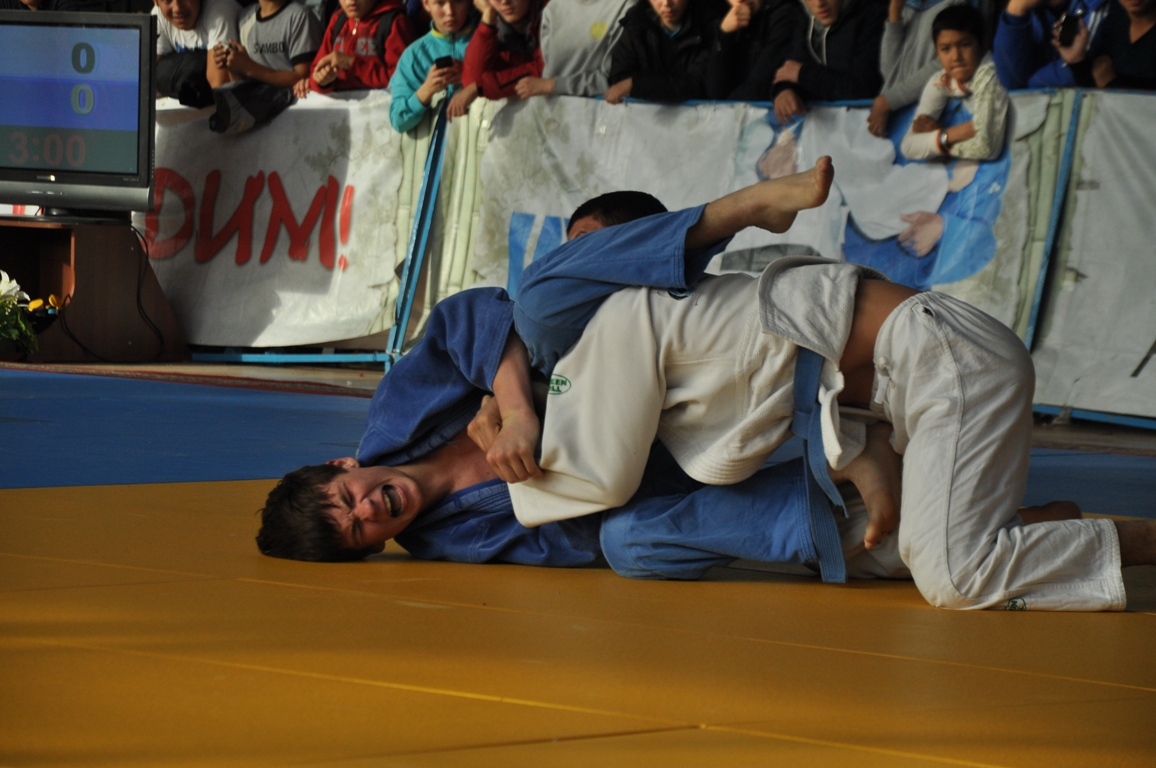 tadzhikskiydzyudoistzavoevalzolotomezhdunarodnogoturnira