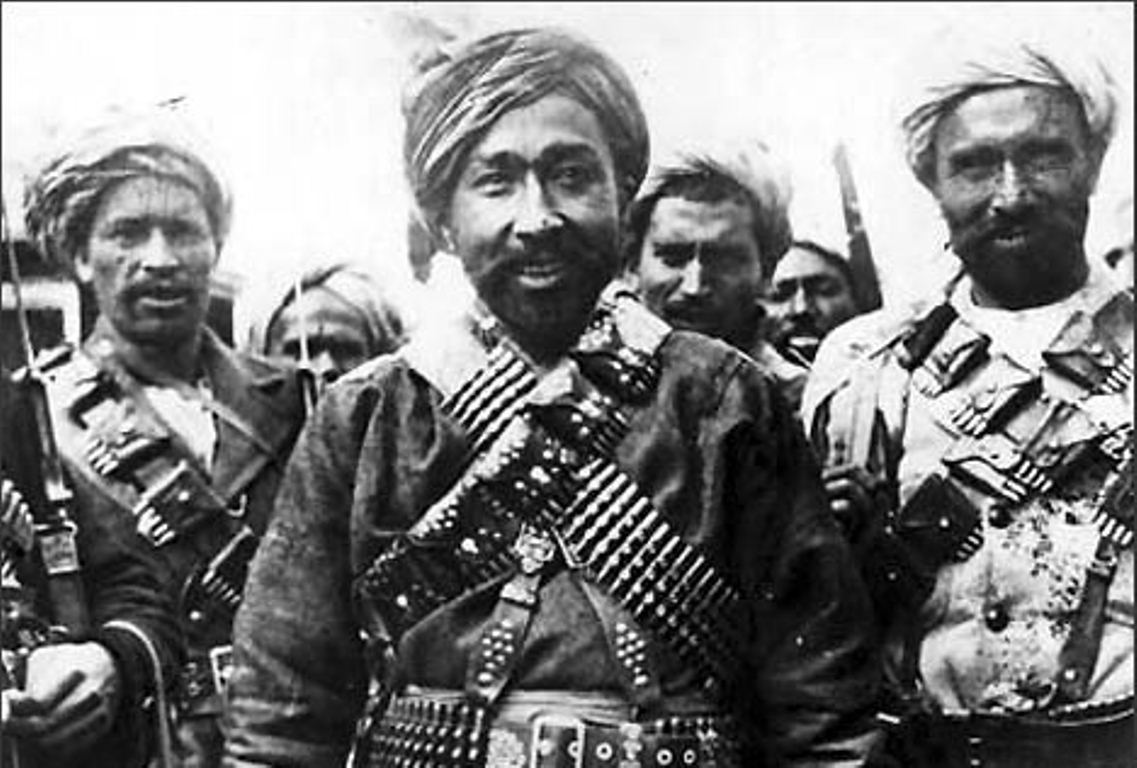 tadzhikskiyemirafganistana