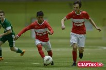 tadzhikskiyfutbolist