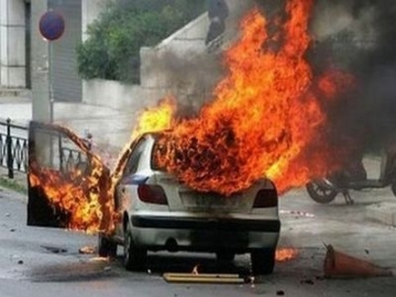 tadzhikskiymigrantza10tysrubleysoglasilsyapodzhechmashinunedrugarabotodatelya