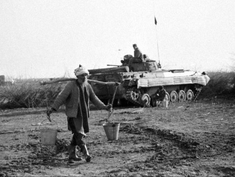 tadzhikskiymir1992napervuyu