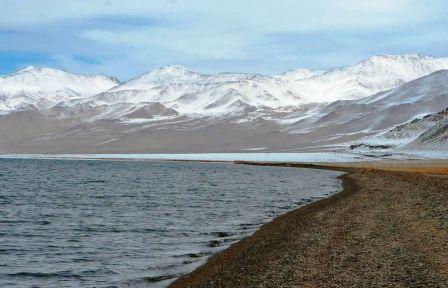 tadzhikskiynacionalnyyparkmozhetvoytivspisokvsemirnogonaslediya_0